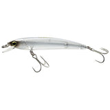 Yo-Zuri Poisson nageur flottant Pins Minnow 90