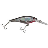 Flicker Shad 5CM