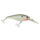 Flicker Shad 5CM