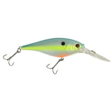 Flicker Shad 5CM