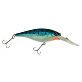 Flicker Shad 7CM