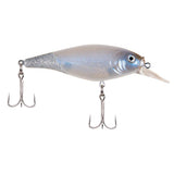 Flicker Shad Shallow Crankbait 7CM
