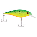 Flicker Shad Shallow Crankbait 7CM
