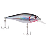 Flicker Shad 7CM