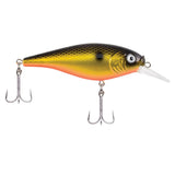 Flicker Shad Shallow Crankbait 7CM