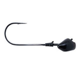 Tête de jig Fusion19 Football Head