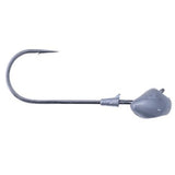 Tête de jig Fusion19 Football Head