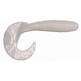 Big Bite Baits Fat Grub 5po