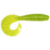 Big Bite Baits Fat Grub 5po