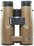 Bushnell Jumelles Forge 10 x 42 mm