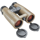 Bushnell Jumelles Forge 10 x 42 mm