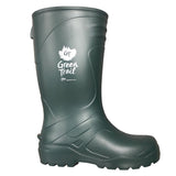 green Trail Botte 4 saisons en EVA Haute densité – G1548