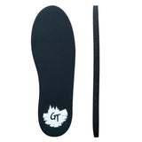 green Trail Botte 4 saisons en EVA Haute densité – G1548