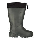 Green Trail Botte en EVA SENTINEL – G1560