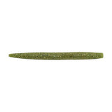 Powerbait MaxScent The General 4''