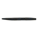 Powerbait MaxScent The General 4''