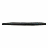 Powerbait MaxScent The General 4''