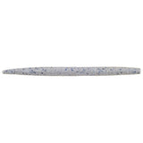 Powerbait MaxScent The General 4''