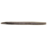 Powerbait MaxScent The General 4''