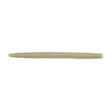 Powerbait MaxScent The General 4''