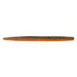 Powerbait MaxScent The General 4''