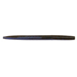 Powerbait MaxScent The General 4''