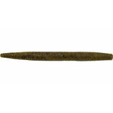 Powerbait MaxScent The General 4''