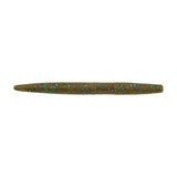 Powerbait MaxScent The General 4''