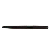 Powerbait MaxScent The General 4''