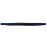 Powerbait MaxScent The General 4''