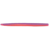 Powerbait MaxScent The General 4''