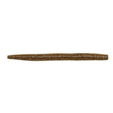Powerbait MaxScent The General 4''