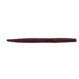 Powerbait MaxScent The General 4''