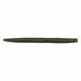 Powerbait MaxScent The General 4''