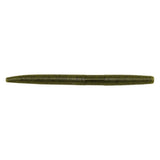 Powerbait MaxScent The General 4''