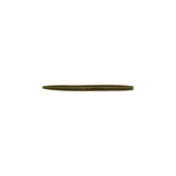 Powerbait MaxScent The General 4''