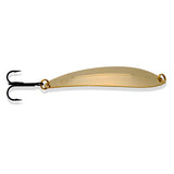Williams Cuillère Whitefish C80