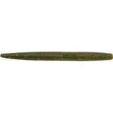 Powerbait MaxScent The General 4''
