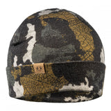 CONNEC TUQUE MERINOS ANTICOSTI - OUTVISION 30140126G6