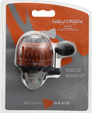 South Bend Moulinet a bouton poussoir NEUTRON SZ 20