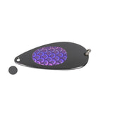 Cuillère Sorcier XL
