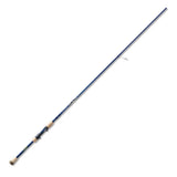 St. Croix Canne à lancer lourd Legend Tournament Bass 5'10''