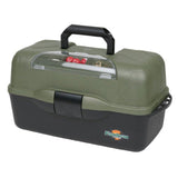 Flambeau Classic 3-Tray XLT coffre de pêche