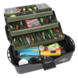 Flambeau Classic 3-Tray XLT coffre de pêche