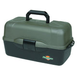 Flambeau Coffre à pêche XL 3-Tray