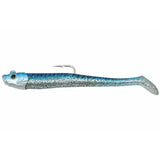 okuma FishLab Mad Eel soft bait lure