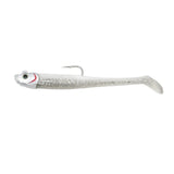 okuma FishLab Mad Eel soft bait lure