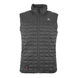 Fieldsheer Veste chauffant Backcountry pour hommes