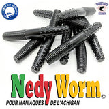 Target Baits Nedy Worm