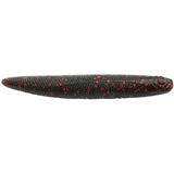 Jackall Leurre plastique Yammyfish 3po